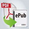 PDF2ePub
