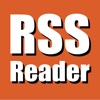 RSS Reader 2014