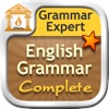 Grammar Expert : English Grammar Complete FREE