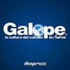 GALOPE AMERICA