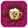 Coffee Maker-Cooking Game
