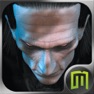 Get Dracula 2: The Last Sanctuary - (full) for iOS, iPhone, iPad Aso Report