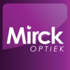 Mirck Optiek Oogadvies