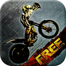Activities of Xtreme Wheels Free