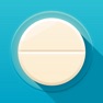 Get iMeds - Pill and Medical Appointments Reminder for iOS, iPhone, iPad Aso Report