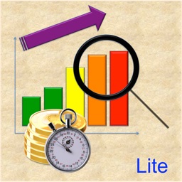 Cost Management By Project Lite