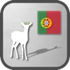 Decoder PORTUGUESE (European) Pronunciation Guide