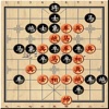 象棋残局大全