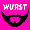 Selfie - Wurst edition