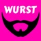*Unofficial Wurst edition*