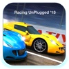Racing Unplugged 13