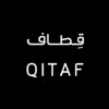 Qitaf Zone