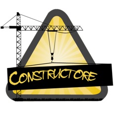 Activities of Constructore