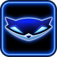 Bentley's Hackpack icon