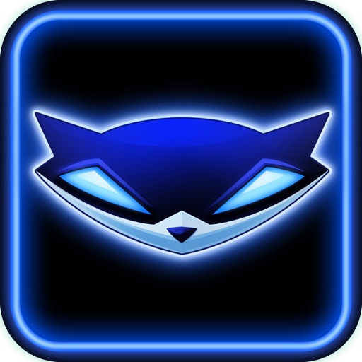 Sony Releases Bentley's Hackpack - a Free Mini-Game Collection From Sly Cooper: Thieves in Time