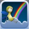 Wanderling Games proudly presents a completely new type of casual puzzle game - Rainbow Link