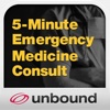 5-Minute Emergency Medicine Consult