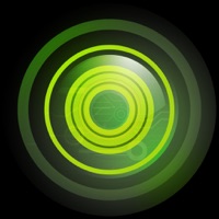 Neurokult icon