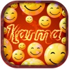 Good Karma Clicker Dash - Fun Addicting Collecting Challenge Free