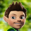 Tree Fu Tom 3D Adventures