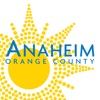 Anaheim/Orange County Travel Guide