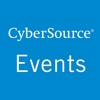 CyberSource Events