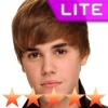 30 Days with Justin! Lite