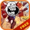 Harlem Shake Run Free - Best Multiplayer Running Game