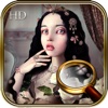 Abandoned Hidden Soul HD - hidden objects puzzle game