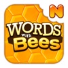 Words with Bees