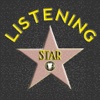 Listening Star