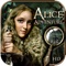 Alice's Fantasy Adventure