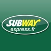 Subway Express