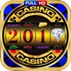 Slotty 777 Casino Slot-Free Vegas Gambling