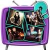 Guess the TV Shows