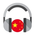 China-Radio