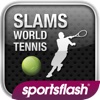 SLAMS - World Tennis