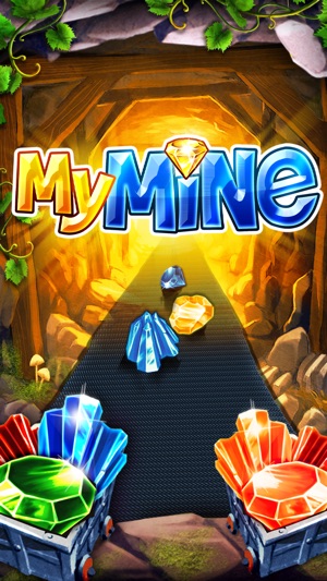 My Mine(圖5)-速報App