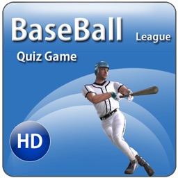 BASEBALL LEAGUE HD 2013 FREE