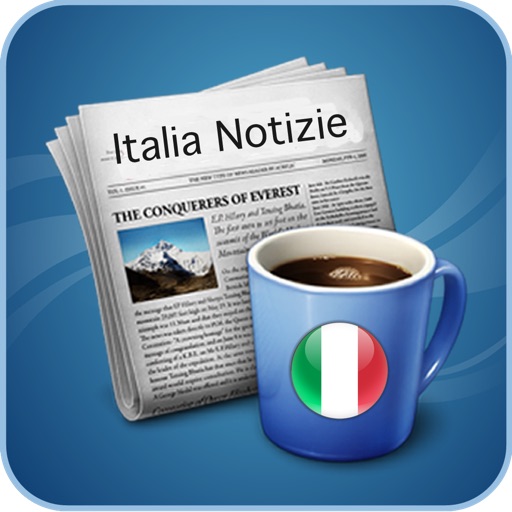 Italia Notizie