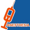 Anesthesia