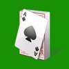 Solitaire Cards ! 2014