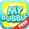My Bubble HD