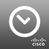 Cisco Enterprise Scheduler