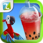 Top 49 Games Apps Like Polly Bubble Tea Maker FREE - Best Alternatives