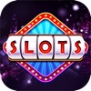 777 Sensual Slots - New Casino Game For Fans of Slot Machines, Jackpot Wagers and Real Gambling