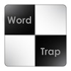 WordTrap App