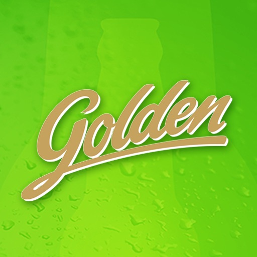 Spin Golden icon