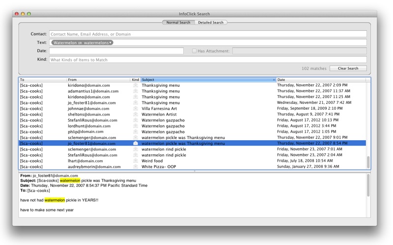 InfoClick.app caprure 1 1_InfoClick.jpg