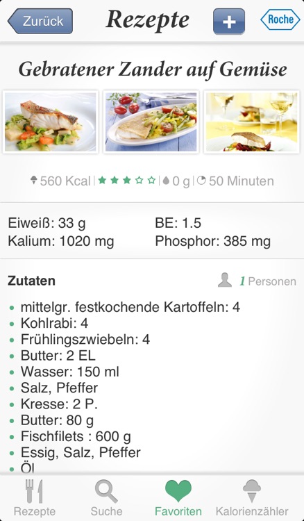 fettarm kochen by f hoffmann la roche fettarm kochen